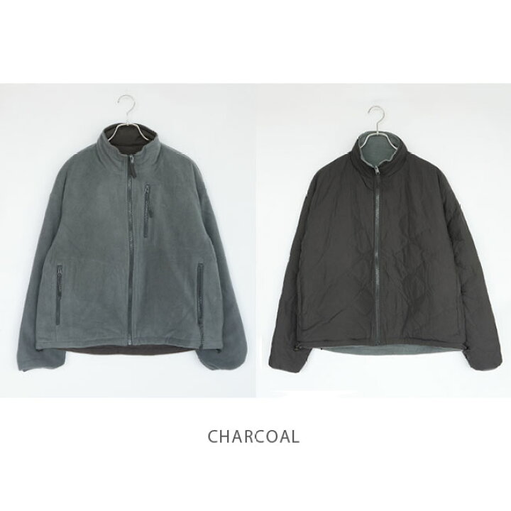 楽天市場】【50%OFF】[233-91401]EVCON×TAION(エビコン×タイオン 