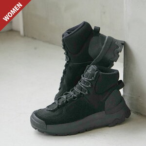 [DQ5601]NIKE(iCL) yւRtziCL VeB NVbN