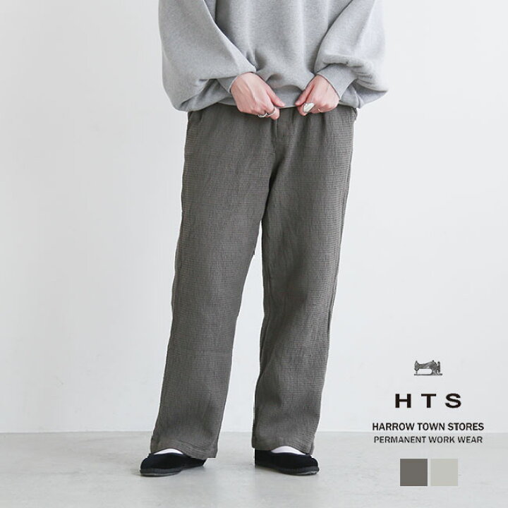 楽天市場】【50%OFF】[INHT2204WPD]HARROW TOWN STORES(ハロータウン 