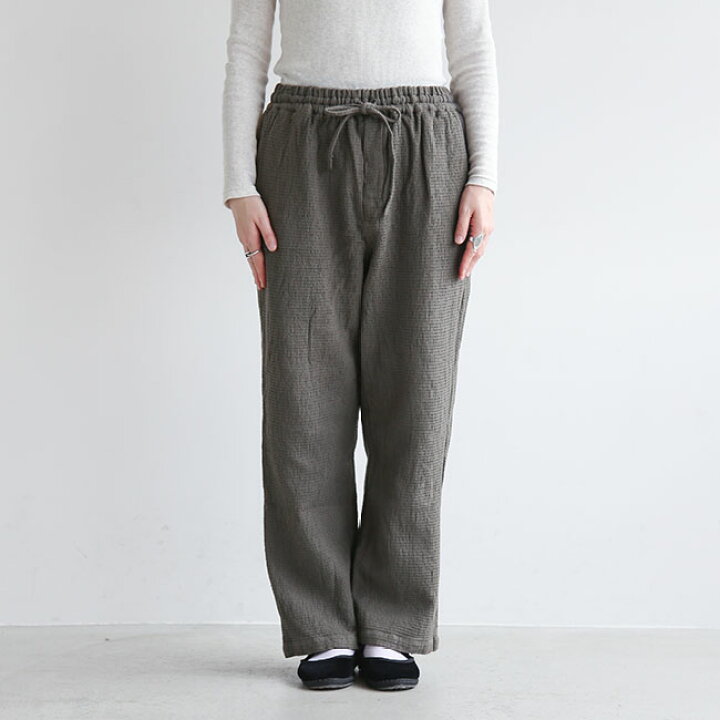 楽天市場】【50%OFF】[INHT2204WPD]HARROW TOWN STORES(ハロータウン 