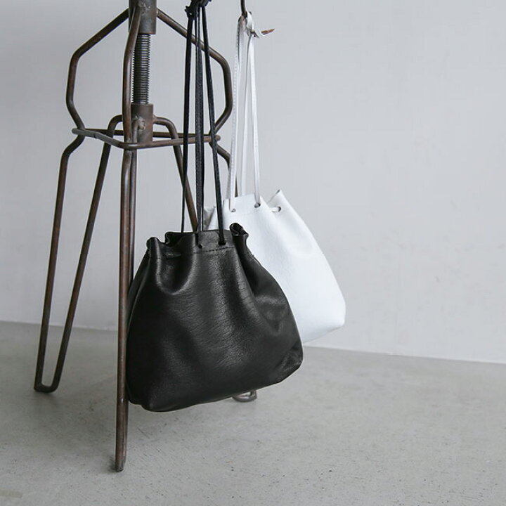楽天市場】[MC1027]MASTER&Co.(マスターアンドコー) GOAT LEATHER  