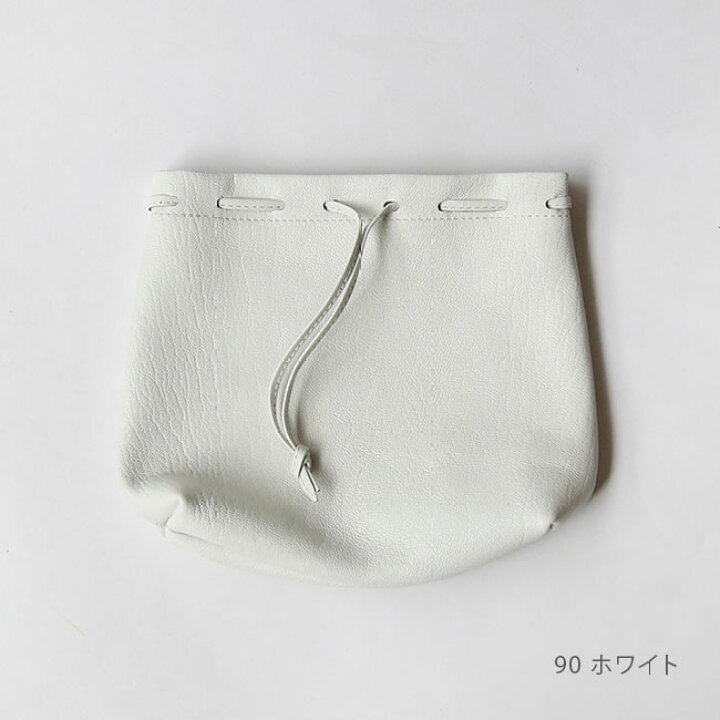楽天市場】[MC1027]MASTER&Co.(マスターアンドコー) GOAT LEATHER  