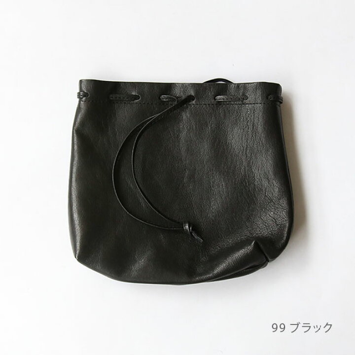 楽天市場】[MC1027]MASTER&Co.(マスターアンドコー) GOAT LEATHER  