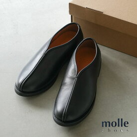 [MLS210301-13]molle shoes(モールシューズ) KUNG-FU カンフー