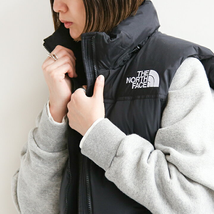 楽天市場】【SALE 30%OFF】[NDW92338]THE NORTH FACE(ザ・ノース 