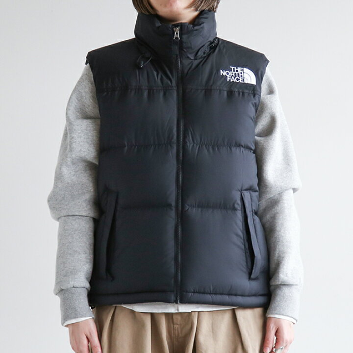 楽天市場】【SALE 30%OFF】[NDW92338]THE NORTH FACE(ザ・ノース  