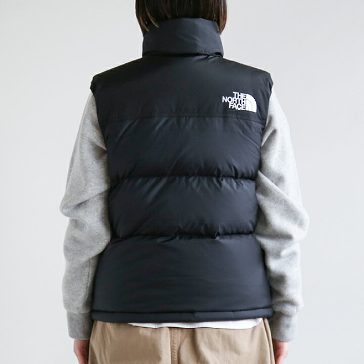 楽天市場】【SALE 30%OFF】[NDW92338]THE NORTH FACE(ザ・ノース 
