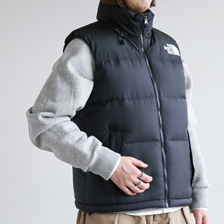楽天市場】【SALE 30%OFF】[NDW92338]THE NORTH FACE(ザ・ノース 