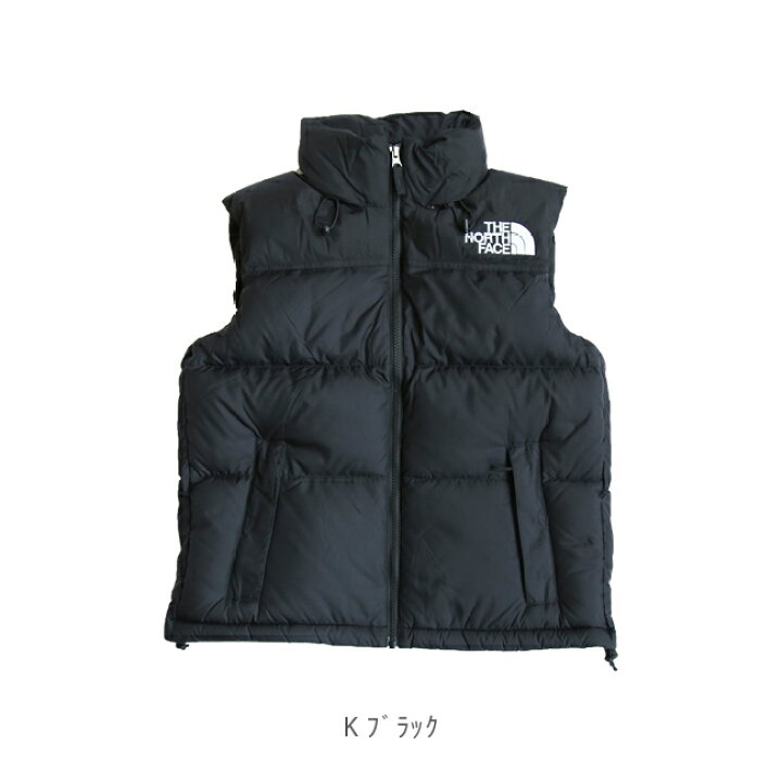 楽天市場】【SALE 30%OFF】[NDW92338]THE NORTH FACE(ザ・ノース 