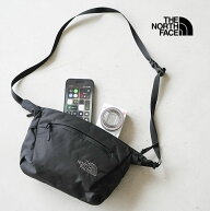 ◇THE NORTH FACE(ザ・ノース・フェイス)Capella 2 カペラ 2 ショルダー サコッシュ ポシェット [NM72354]