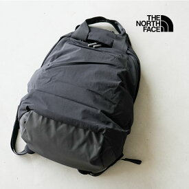 ◇[NMW82350]THE NORTH FACE(ザ・ノース・フェイス)W Never Stop Daypack ネバーストップデイパック