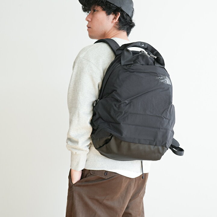 楽天市場】◇[NMW82350]THE NORTH FACE(ザ・ノース・フェイス)W Never 