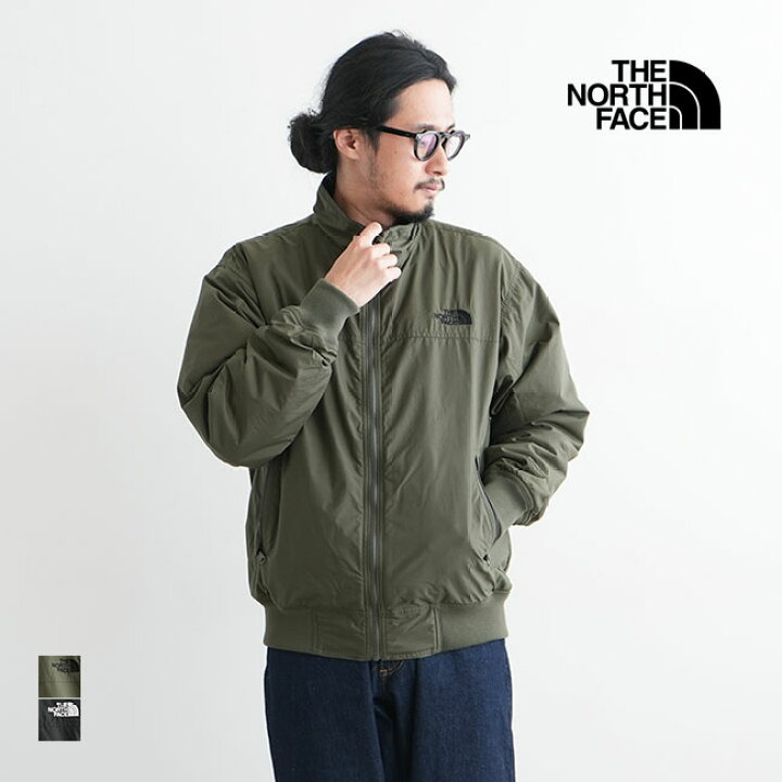 楽天市場】【SALE 20%OFF】◇[NP72331]THE NORTH FACE(ザ  