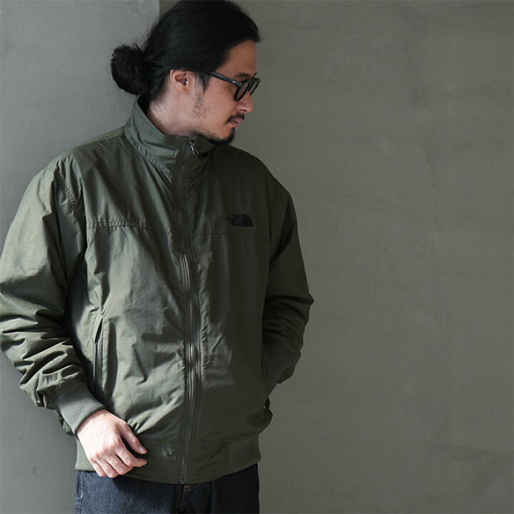 楽天市場】【SALE 20%OFF】◇[NP72331]THE NORTH FACE(ザ・ノース 