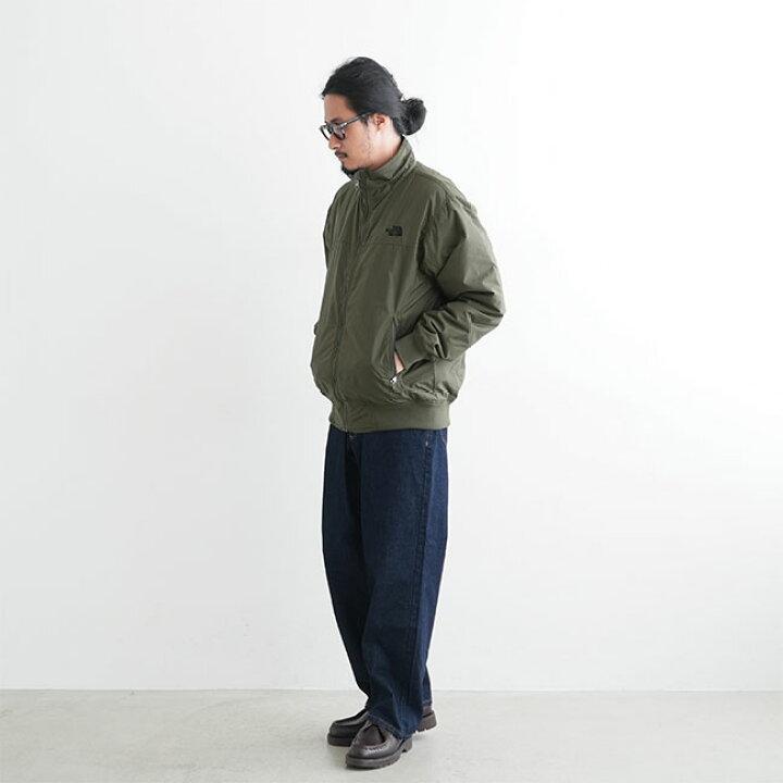 楽天市場】【SALE 20%OFF】◇[NP72331]THE NORTH FACE(ザ・ノース 