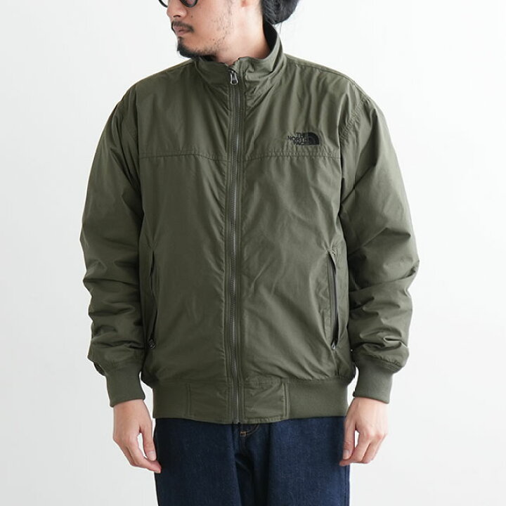 楽天市場】【SALE 20%OFF】◇[NP72331]THE NORTH FACE(ザ・ノース 