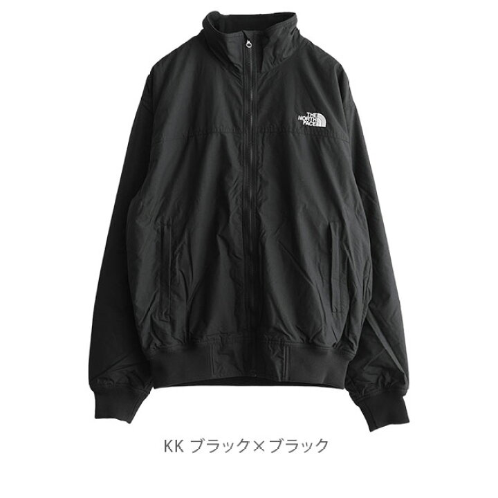 楽天市場】【SALE 20%OFF】◇[NP72331]THE NORTH FACE(ザ・ノース 