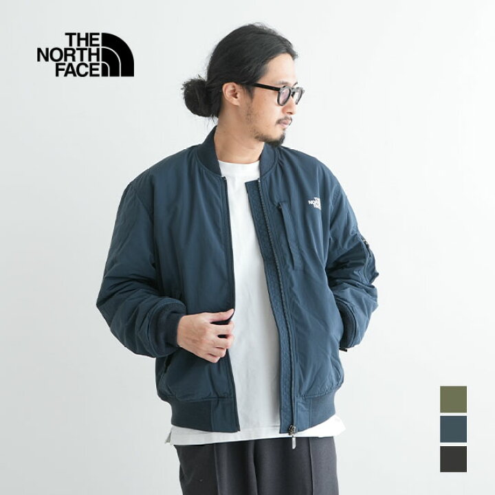 楽天市場】【SALE 20%OFF】◇[NY82334]THE NORTH FACE(ザ・ノース 