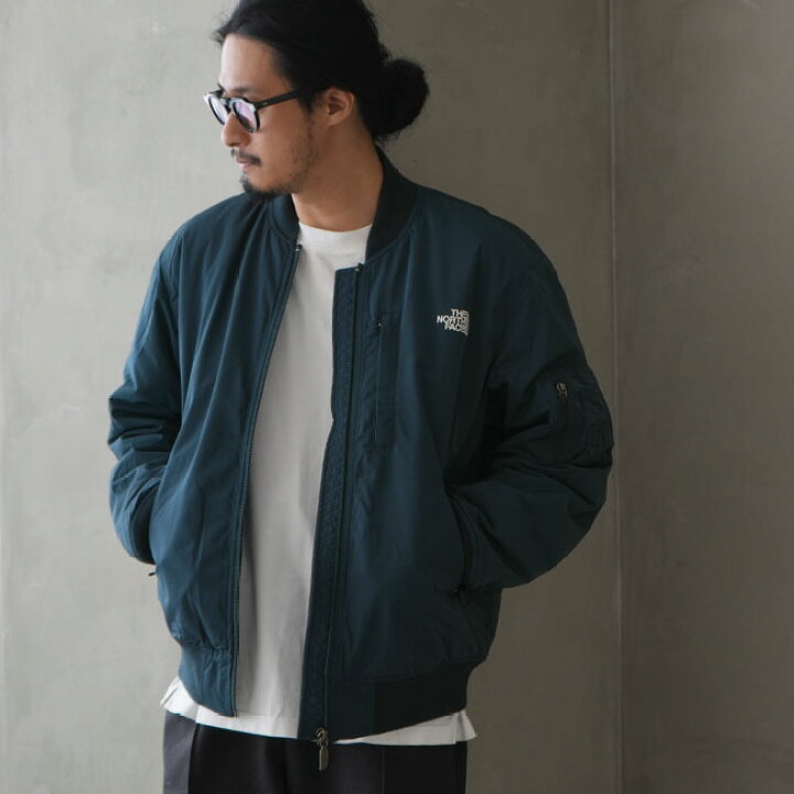 楽天市場】【SALE 20%OFF】◇[NY82334]THE NORTH FACE(ザ・ノース 