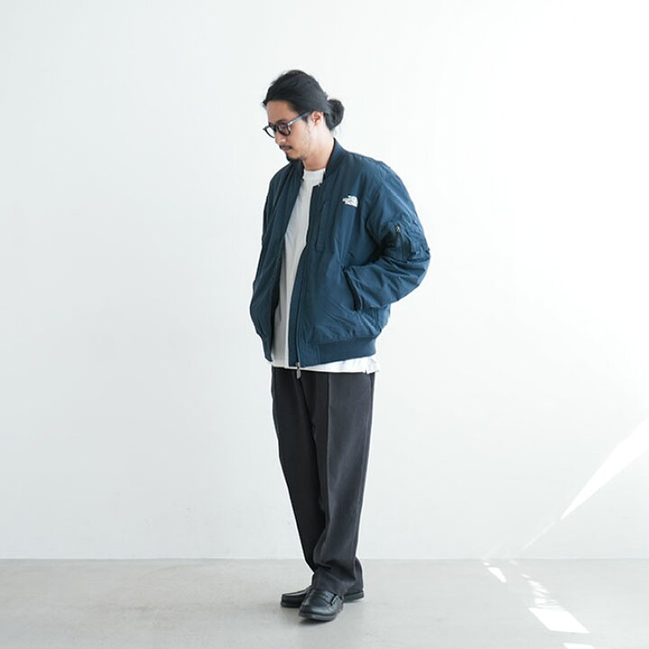 楽天市場】【SALE 20%OFF】◇[NY82334]THE NORTH FACE(ザ・ノース 