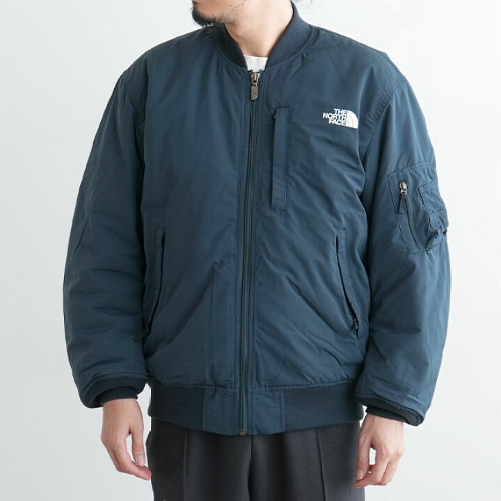 楽天市場】【SALE 20%OFF】◇[NY82334]THE NORTH FACE(ザ・ノース 