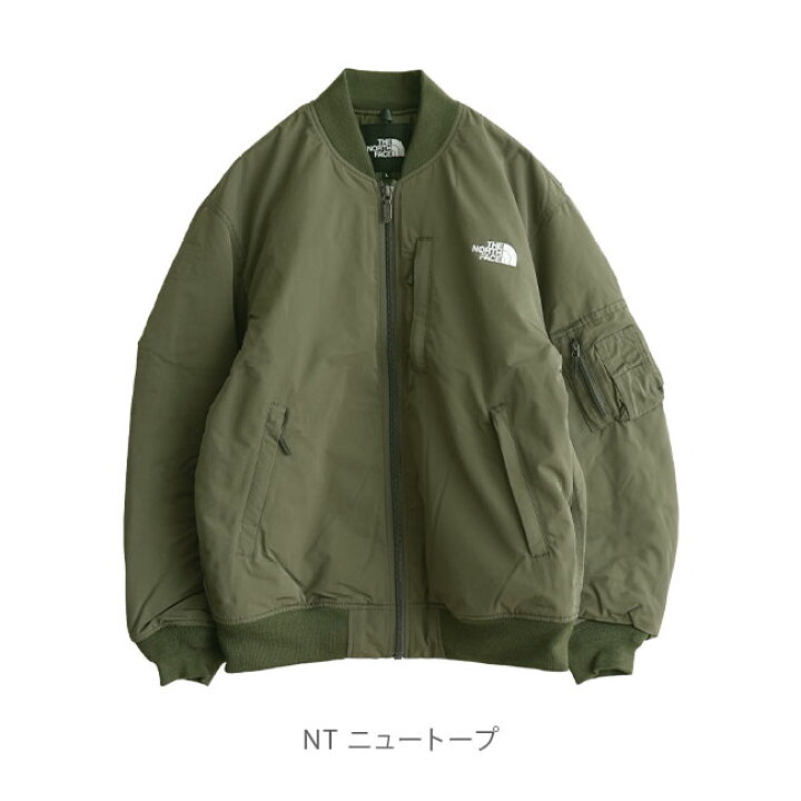 楽天市場】【20%OFF】◇[NY82334]THE NORTH FACE(ザ・ノース・フェイス 