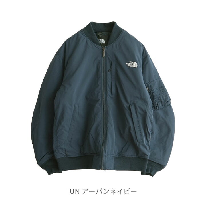 楽天市場】【SALE 20%OFF】◇[NY82334]THE NORTH FACE(ザ・ノース 