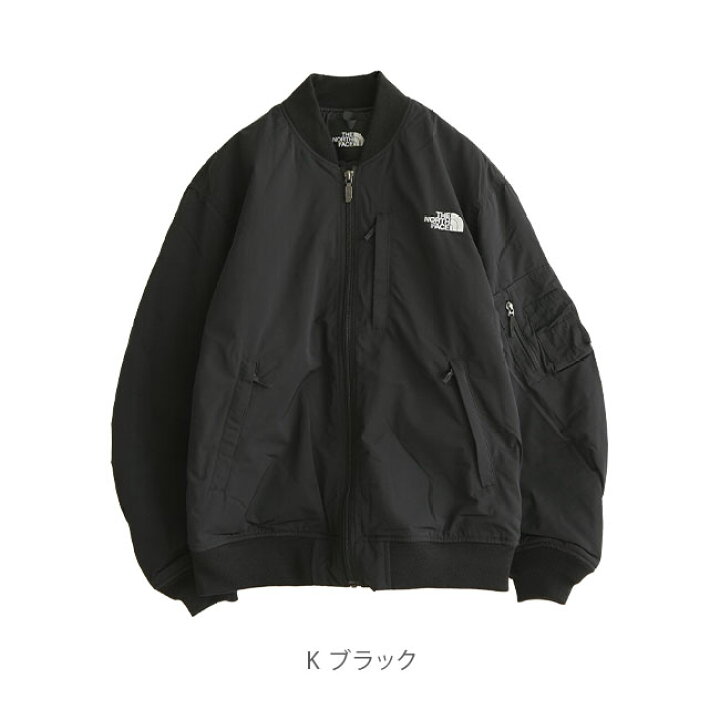 楽天市場】【SALE 20%OFF】◇[NY82334]THE NORTH FACE(ザ・ノース 
