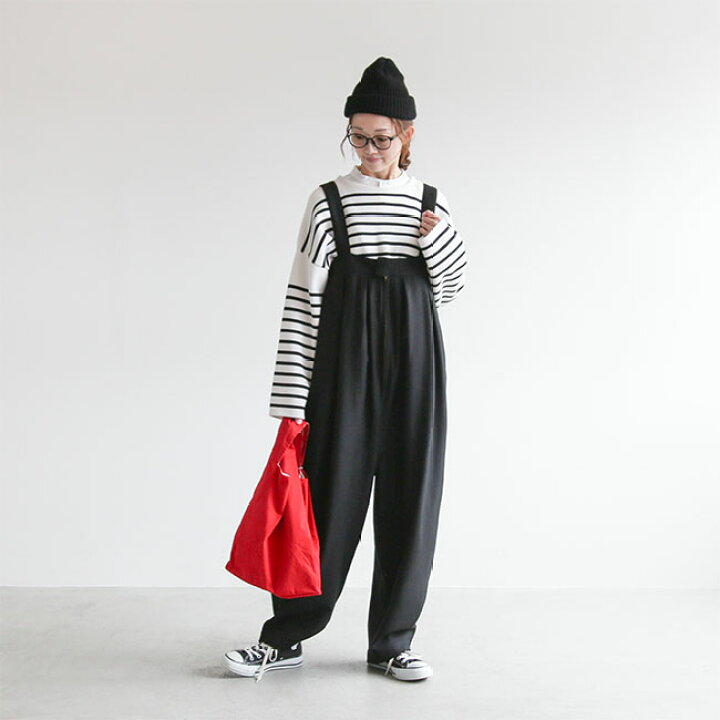 楽天市場】【50%OFF】◇[poche-wl-al] solamonat poche 
