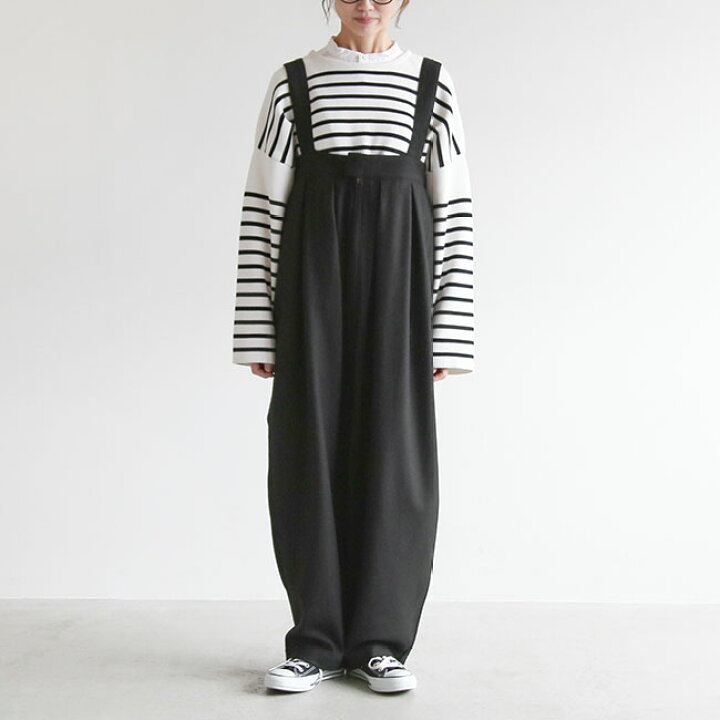 楽天市場】【SALE 50%OFF】◇[poche-wl-al] solamonat poche 