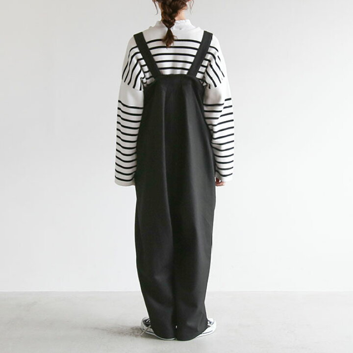 楽天市場】【SALE 50%OFF】◇[poche-wl-al] solamonat poche 