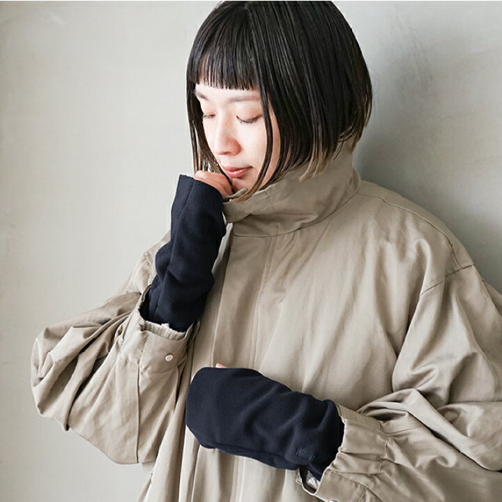 楽天市場】[WT23116TJ]WILD THINGS(ワイルドシングス) POLARTEC Wind 