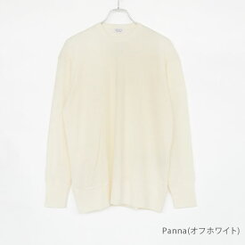 【50%OFF】[2307A]GICIPI(ジチピ) CAPRA カープラ