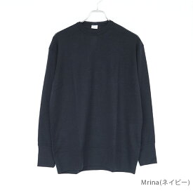 【50%OFF】[2307A]GICIPI(ジチピ) CAPRA カープラ