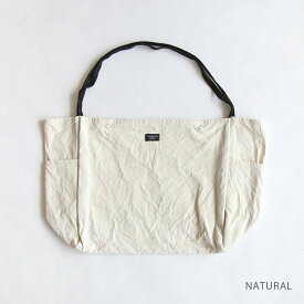 [41009011100/1300/8200]STANDARD SUPPLY(スタンダードサプライ) DAILY TOTE M デイリートート