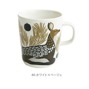 yK̔Xz[52239472836]marimekko(}bR) Cup & Mug }OJbv/Peura yE 