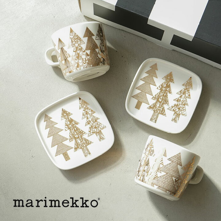 楽天市場】【国内正規販売店】[52239472865]marimekko(マリメッコ 