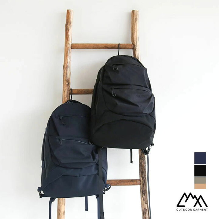 楽天市場】CMF/COMFY OUTDOOR GARMNT(シーエムエフ/コンフィー 
