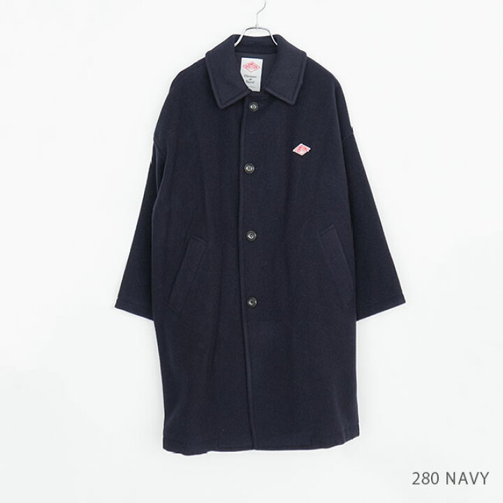 楽天市場】【30%OFF】◇[DT-A0388WLP] DANTON(ダントン)WOOL LIGHT 