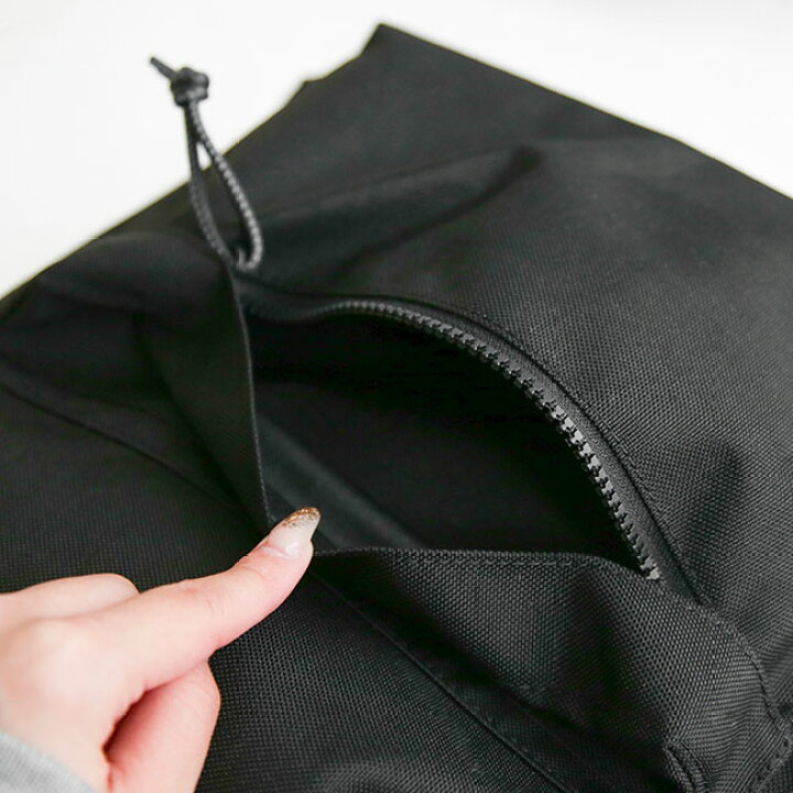 楽天市場】[HB-BG4214]hobo(ホーボー)EVERYDAY BACKPACK NYLON OXFORD 