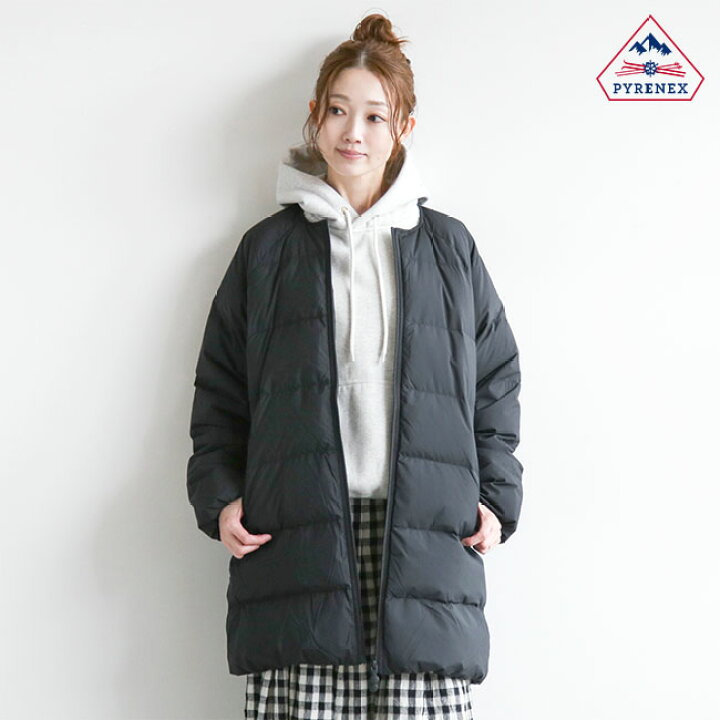 楽天市場】【SALE 50%OFF】【 国内正規販売店】[HWU001]PYRENEX 