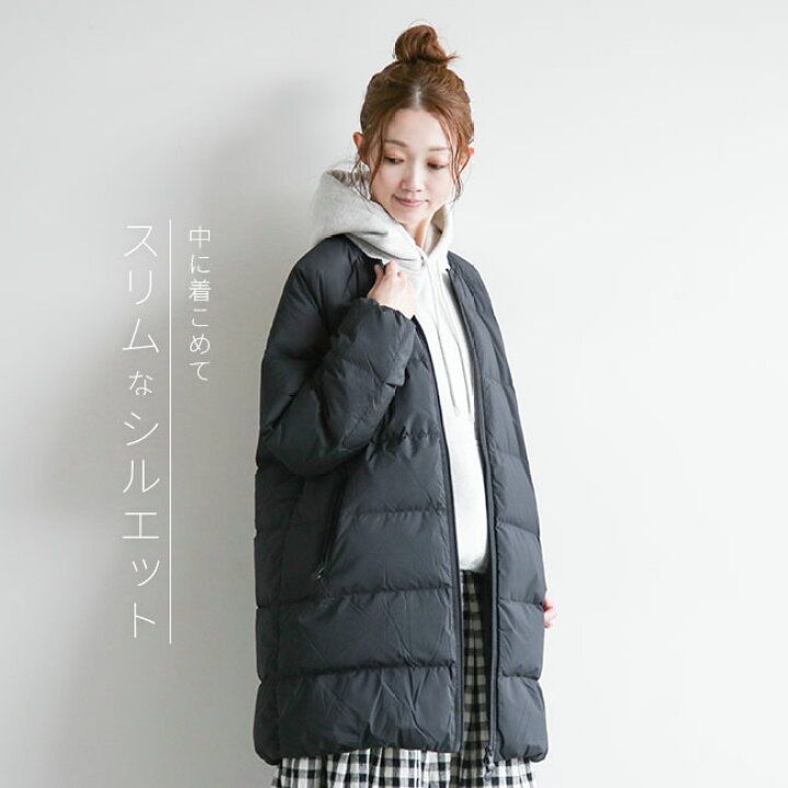 楽天市場】【SALE 50%OFF】【 国内正規販売店】[HWU001]PYRENEX 