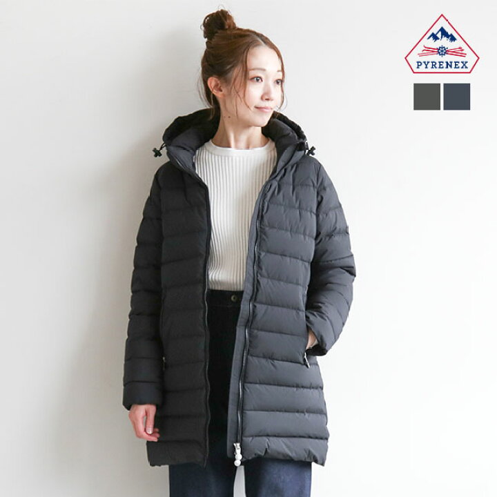 楽天市場】【SALE 50%OFF】【 国内正規販売店】[HWU063]PYRENEX 