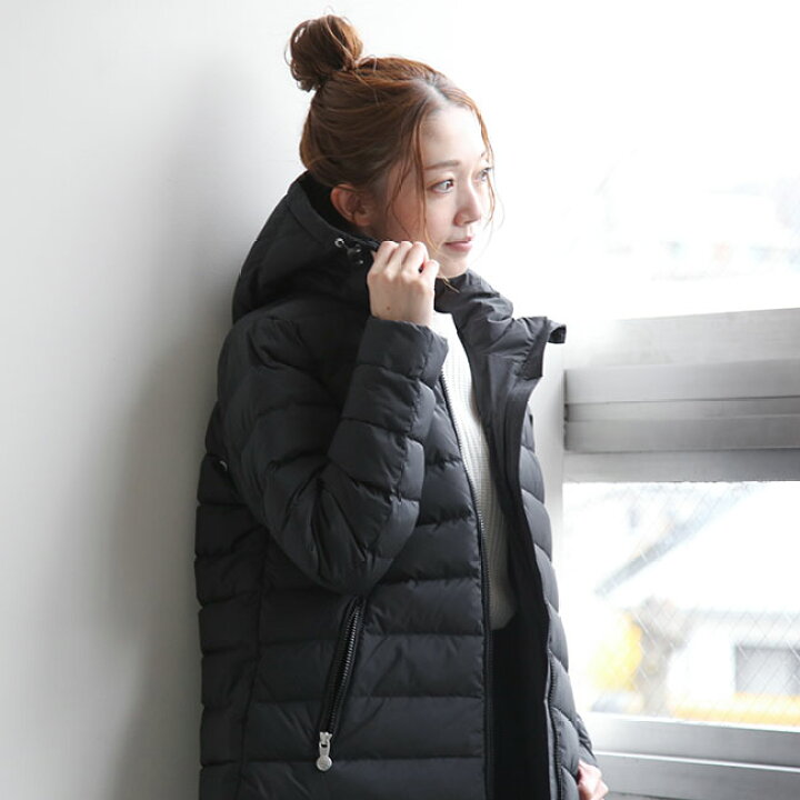 楽天市場】【SALE 50%OFF】【 国内正規販売店】[HWU063]PYRENEX 