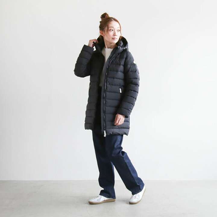 楽天市場】【SALE 50%OFF】【 国内正規販売店】[HWU063]PYRENEX 