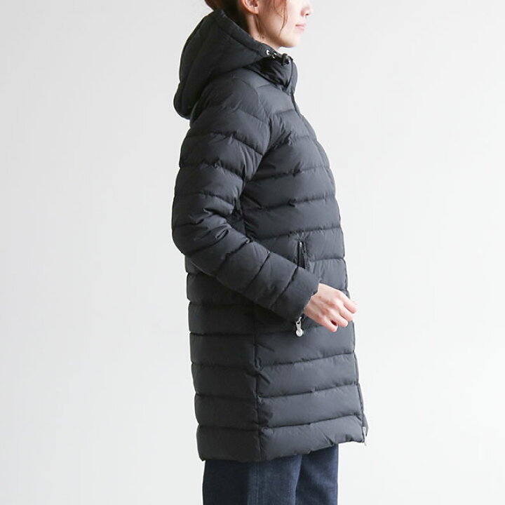楽天市場】【SALE 50%OFF】【 国内正規販売店】[HWU063]PYRENEX 
