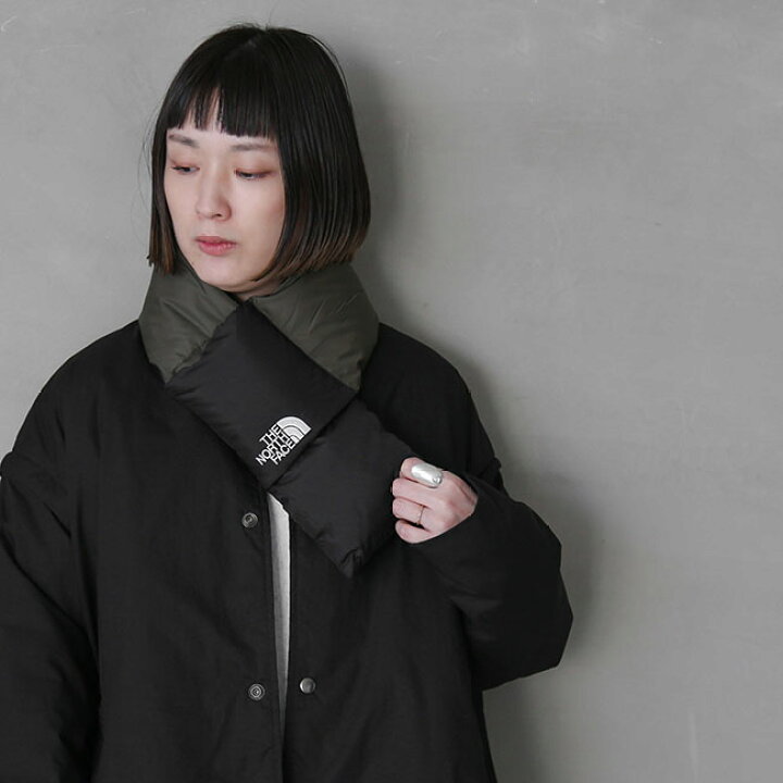 楽天市場】[NN72312]THE NORTH FACE(ザ・ノース・フェイス) Nuptse 