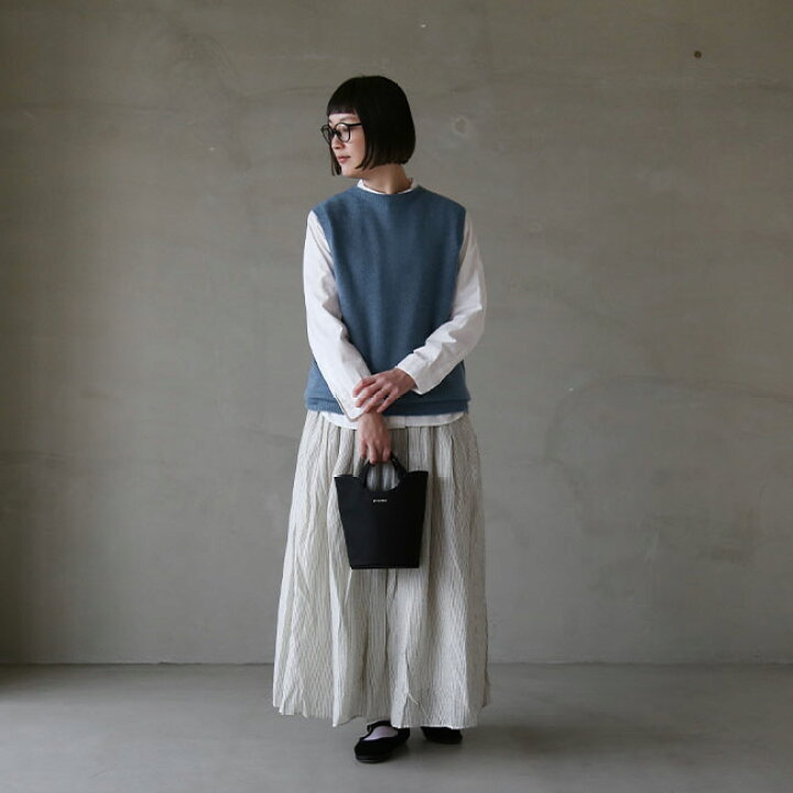 楽天市場】[R17483] RINEN(リネン)2/15ウール天竺編み(ホール 