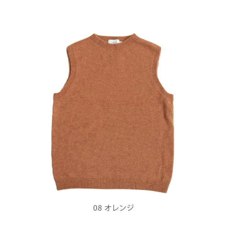 楽天市場】[R17483] RINEN(リネン)2/15ウール天竺編み(ホール 