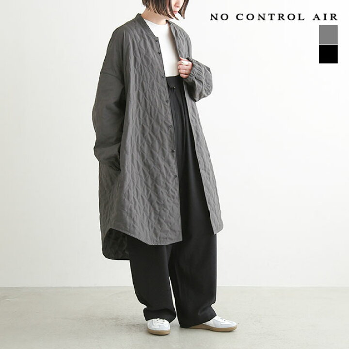 楽天市場】[RB-NC0401SF]NO CONTROL AIR(ノーコントロールエアー 
